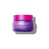 Bakuchiol Plumping Capsule Cream