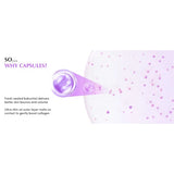 Bakuchiol Plumping Capsule Toner
