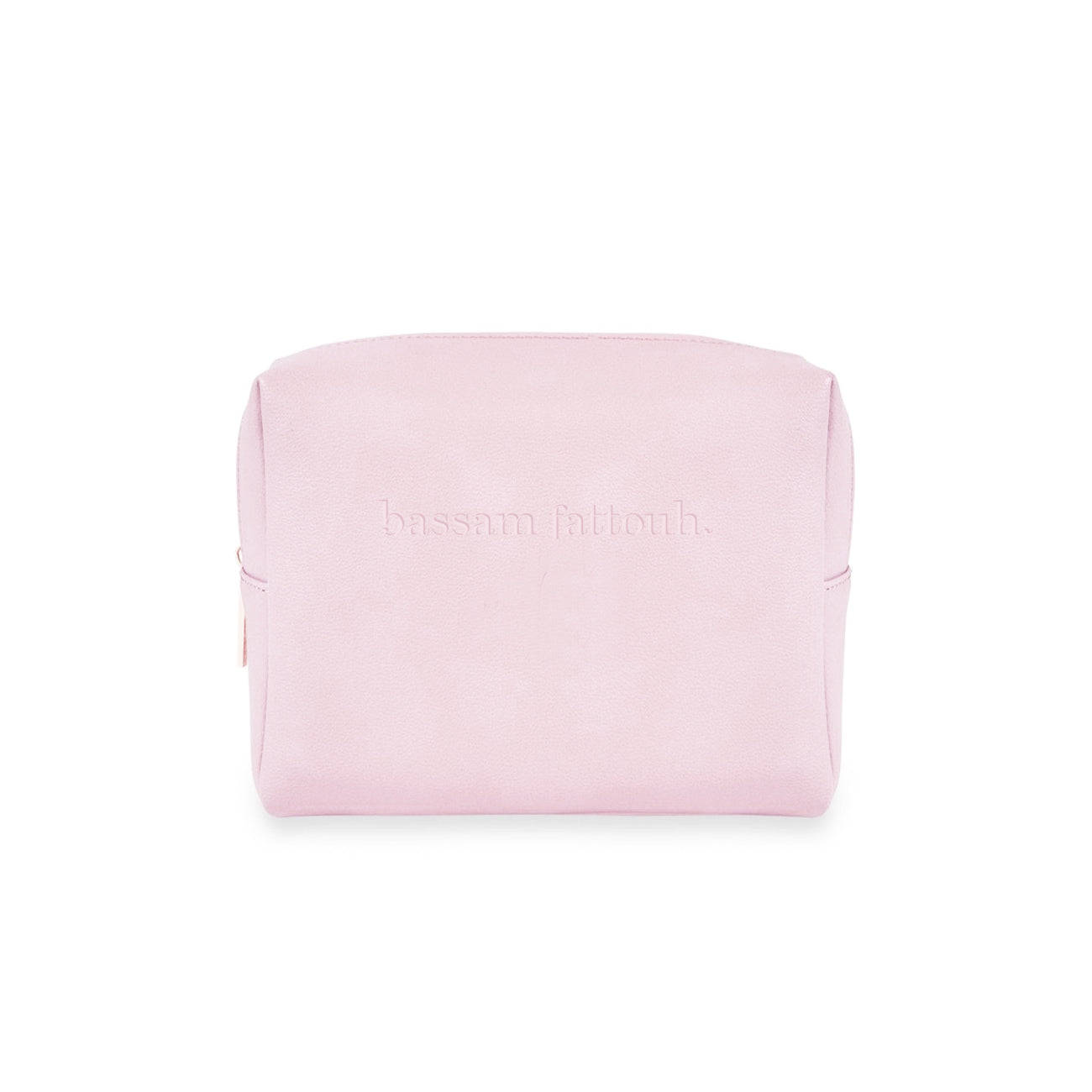 Pink Pouch