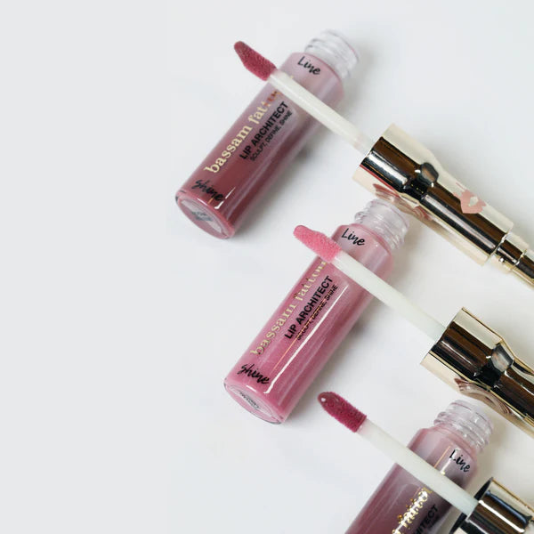 Lip Architect