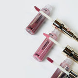 Lip Architect