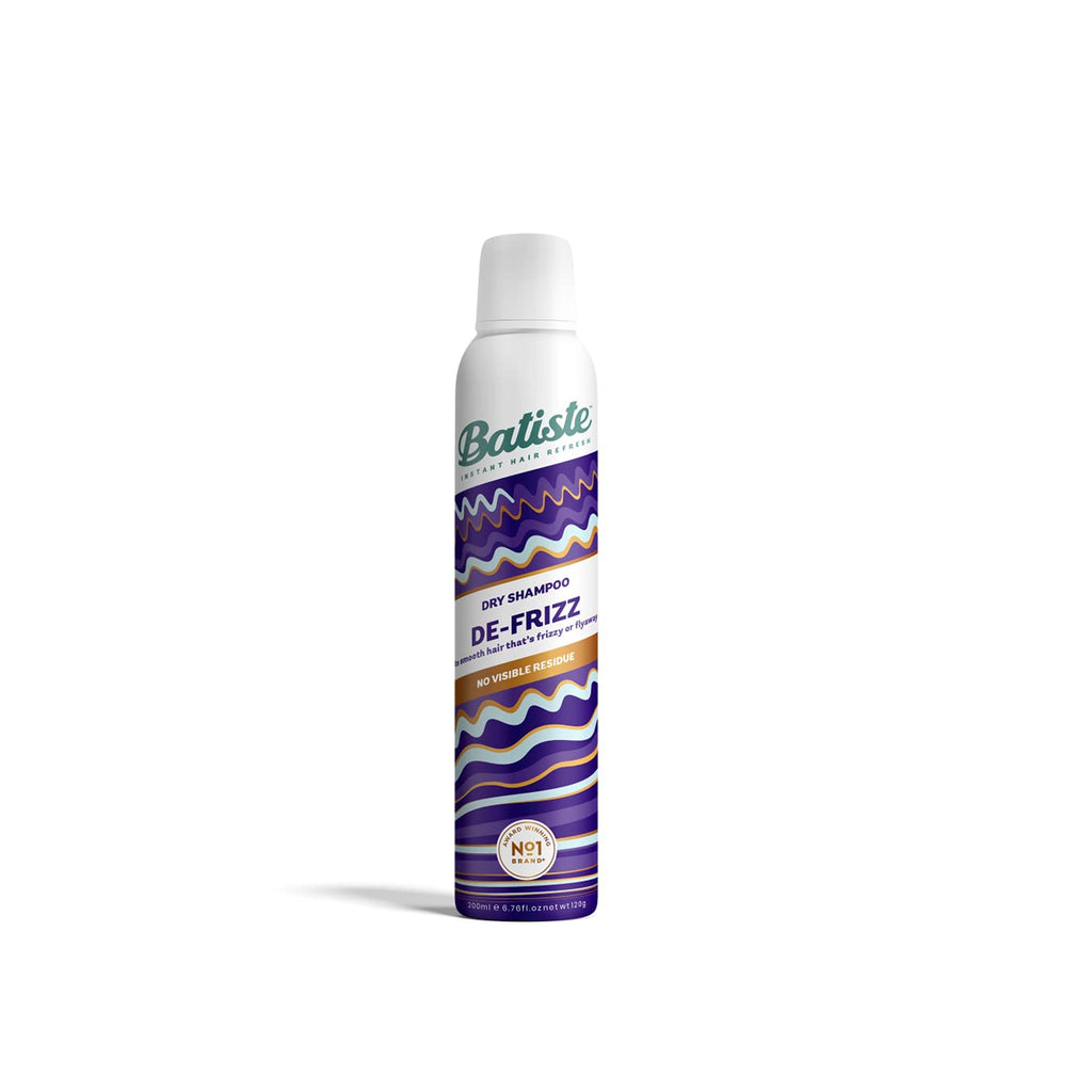 Refresh Day & Night Dry Shampoo Duo - Batiste