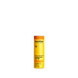 Face Mineral Stick Sunscreen SPF30