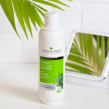 Organic Aloe Vera Shampoo Perfect For Dry & Brittle Hair