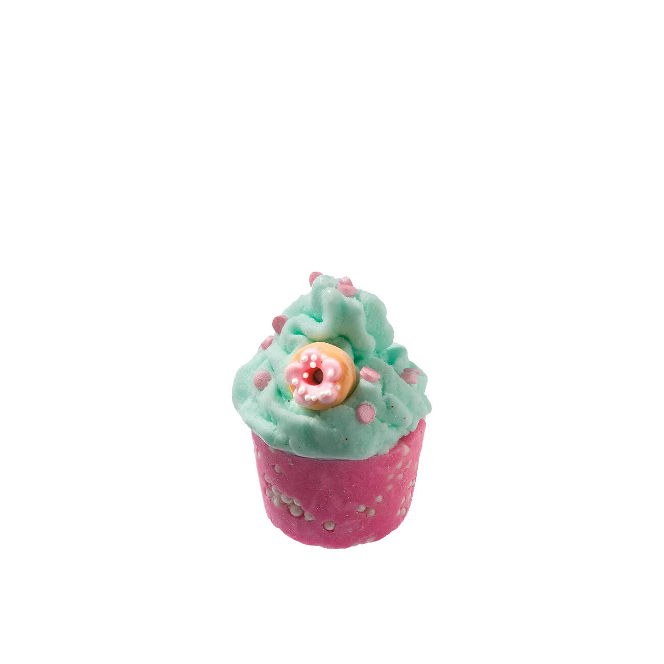 Bake It Easy Mallow