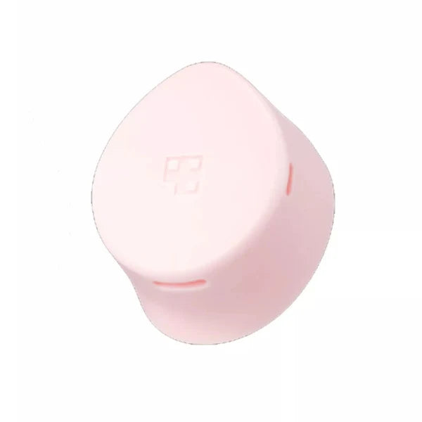 Booster Pro Head Case