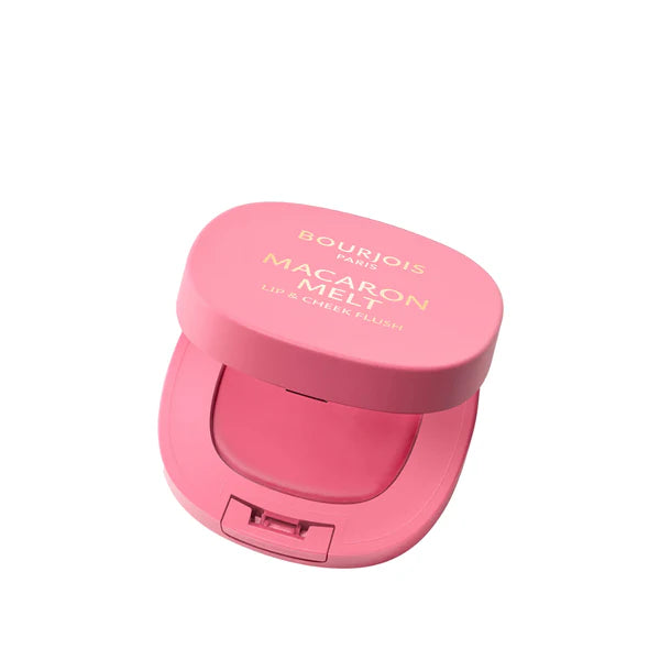 Macaron Melt Lip & Cheeks