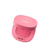 Macaron Melt Lip & Cheeks