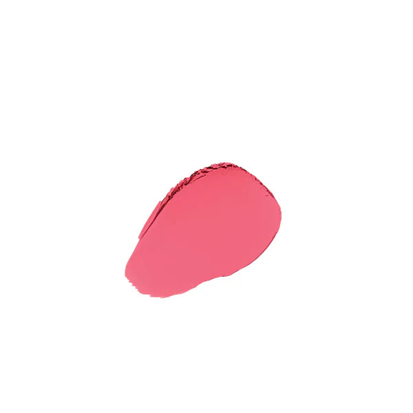 Macaron Melt Lip & Cheeks