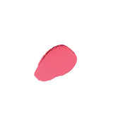 Macaron Melt Lip & Cheeks