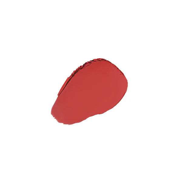 Macaron Melt Lip & Cheeks