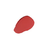 Macaron Melt Lip & Cheeks
