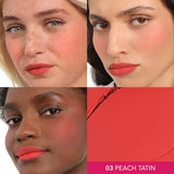 Macaron Melt Lip & Cheeks