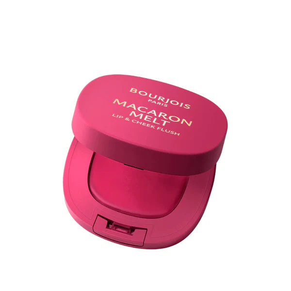 Macaron Melt Lip & Cheeks