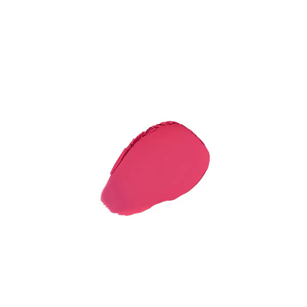 Macaron Melt Lip & Cheeks