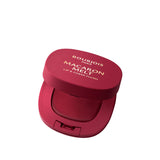 Macaron Melt Lip & Cheeks