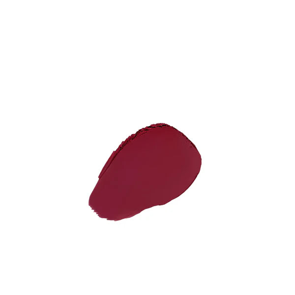 Macaron Melt Lip & Cheeks