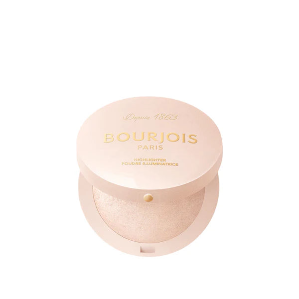 Little Pot Highlighter
