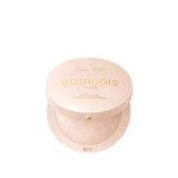 Little Pot Highlighter