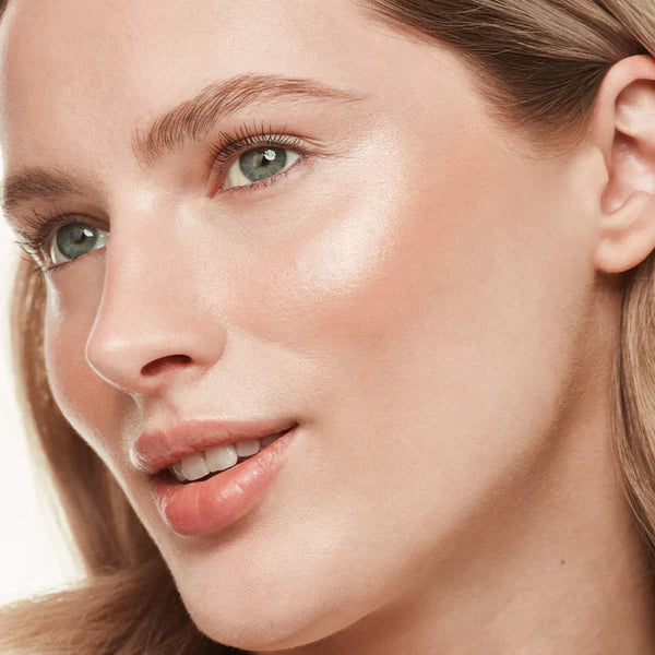 Little Pot Highlighter