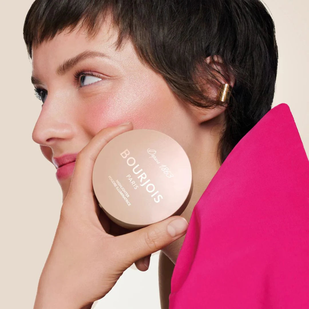 Little Pot Highlighter