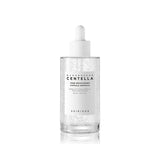 Madagascar Centella Tone Brightening Capsule Ampoule