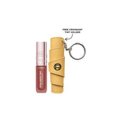 Hyaluron Tint Lip Stain Serum Offer