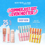 Lifter Stix Multi-Use Face Stick & Sunkisser Multi-Use Liquid Blush And Bronzer &  Lifter Gloss Lip Gloss Trio