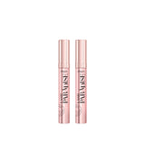 Lash Paradise 24 Hour, Volumizing and Lengthening Black Mascara Duo