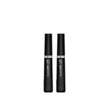 Telescopic Lift Washable Mascara Duo