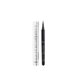 Super Liner Perfect Slim Waterproof Precious Eyeliner &  Telescopic Extensionist Mascara Duo