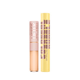 The Colossal Bubble Washable Mascara & Lifter Serum Concealer Duo