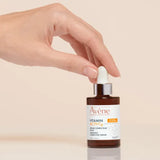 Vitamin Activ Cg Radiance Concentrated Serum