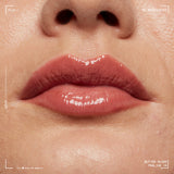 Butter Gloss