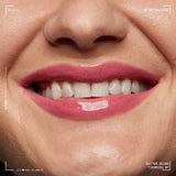 Butter Gloss, Non-Sticky Lip Gloss