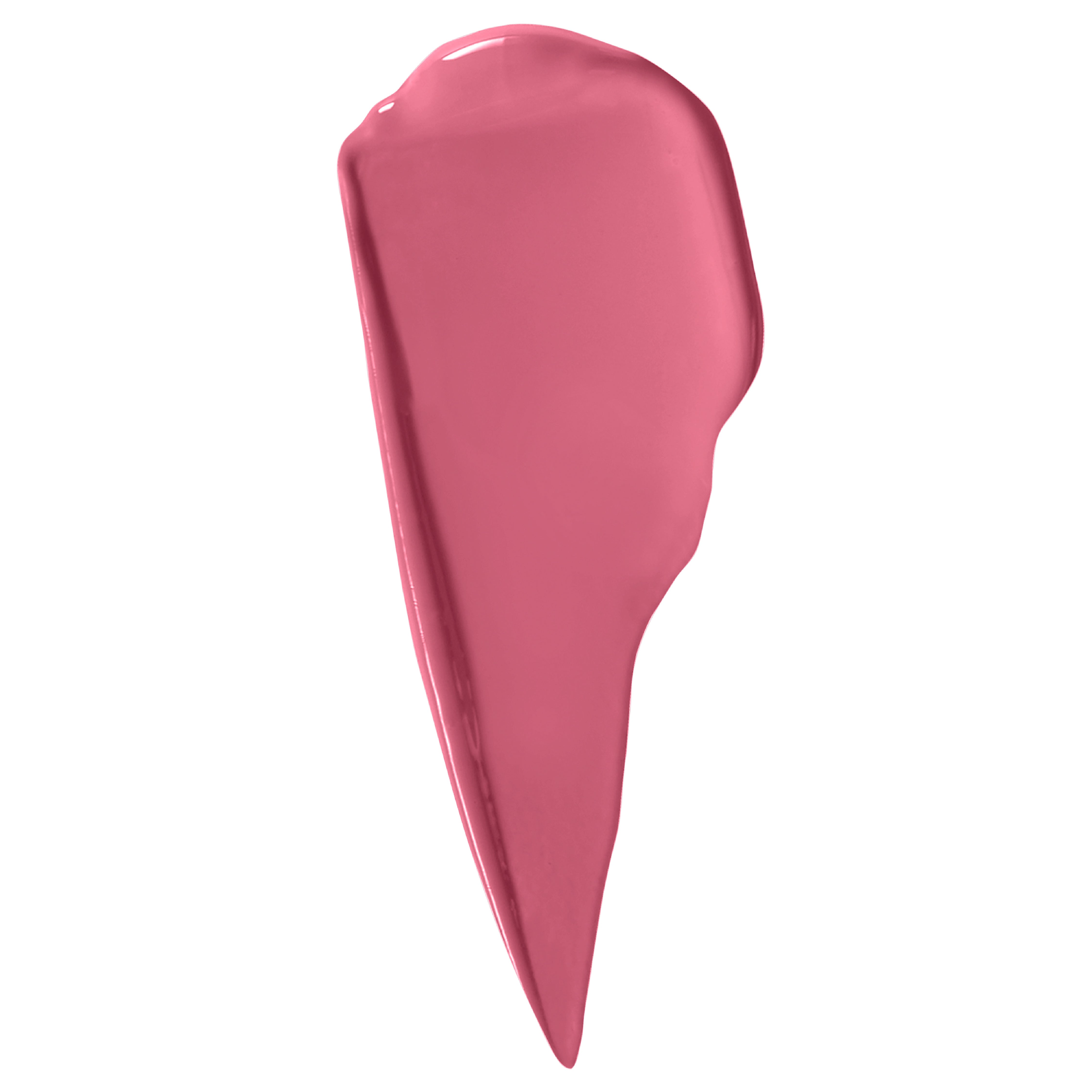 Butter Gloss, Non-Sticky Lip Gloss