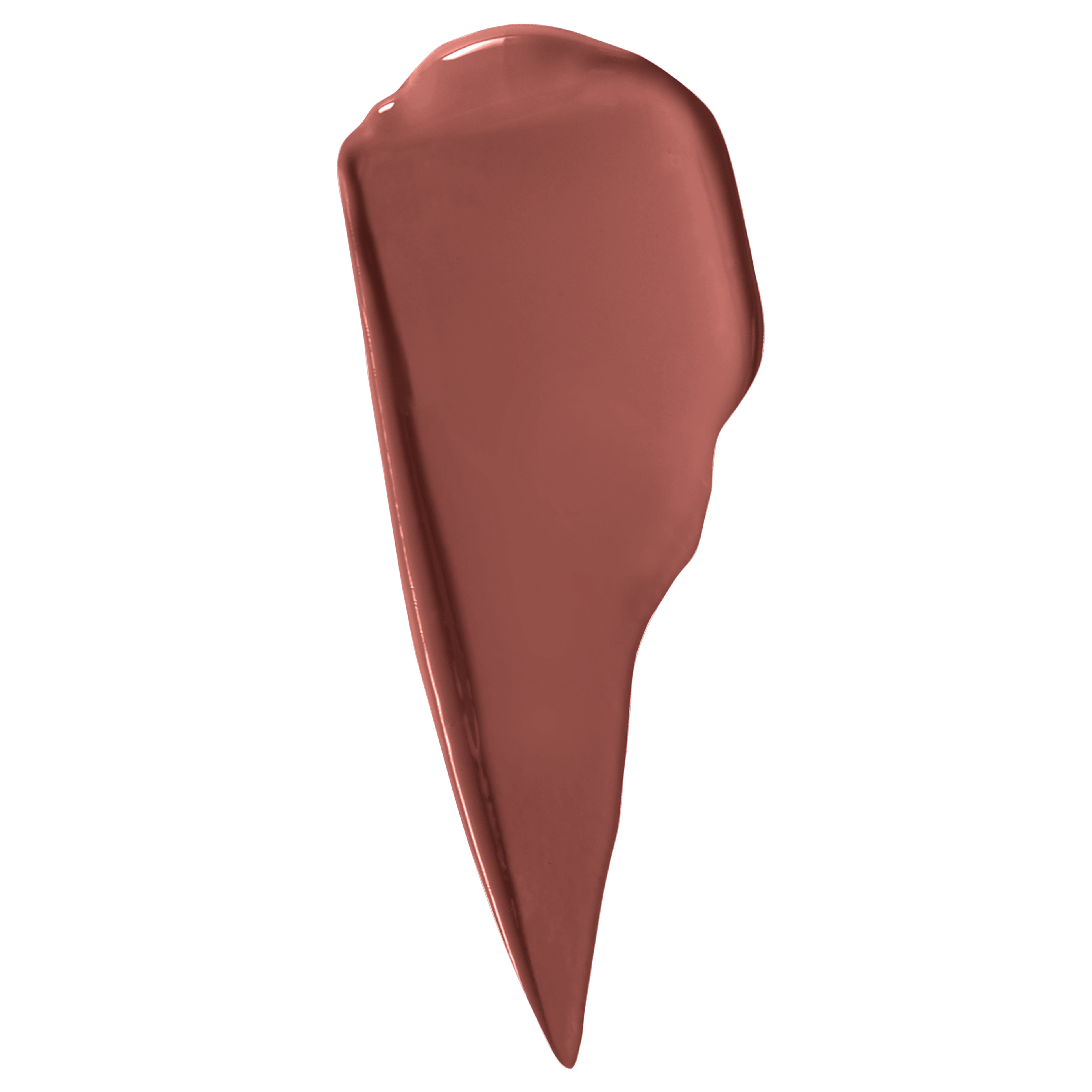 Butter Gloss