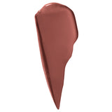 Butter Gloss