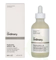 Hyaluronic Acid 2% + B5