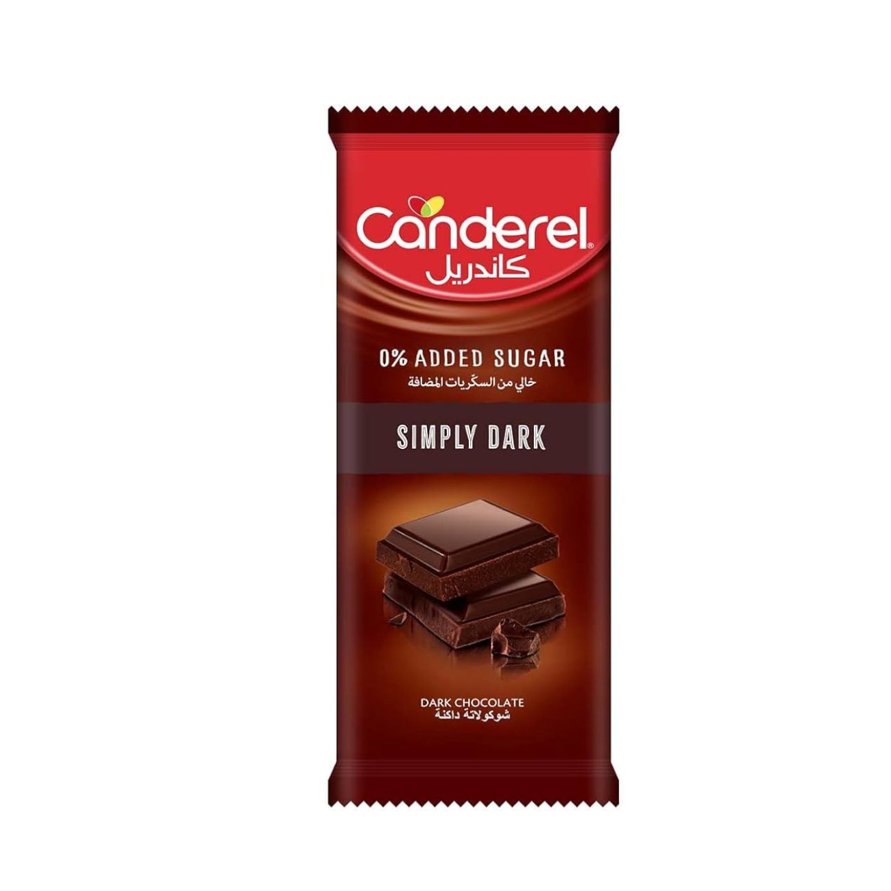 Dark Chocolate