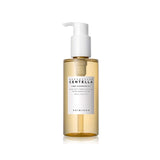 Madagascar Centella Light Cleansing Oil