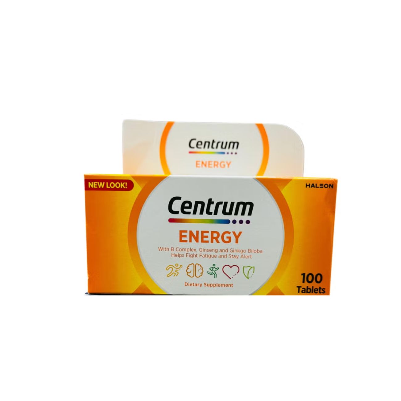 Centrum Energy