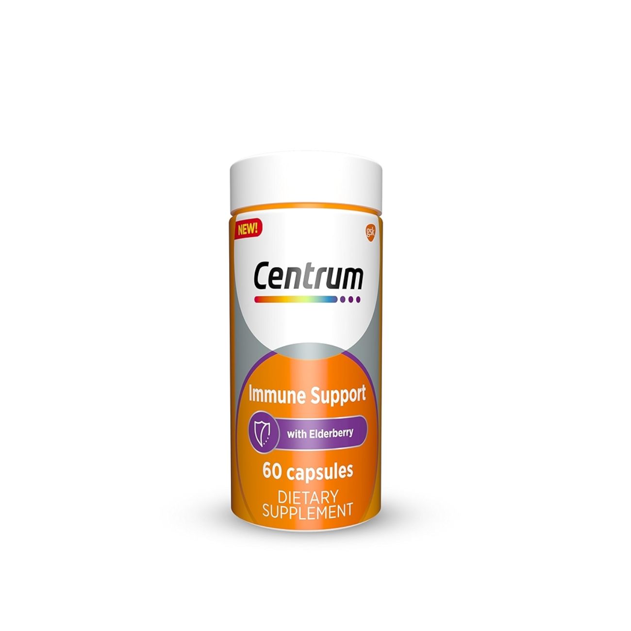 Centrum Immune Support