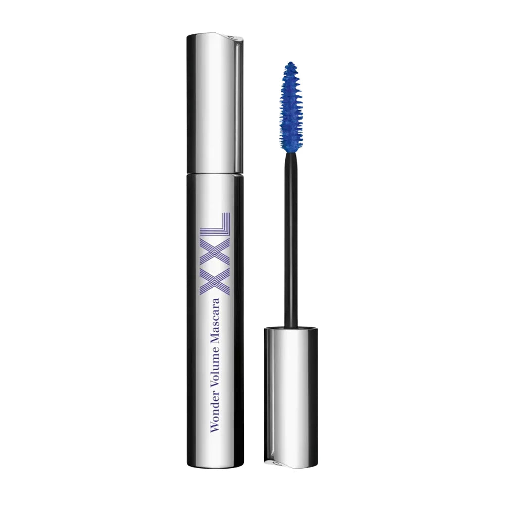 Wonder Volume Mascara XXL - Clarins Gift