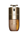 Clarins Double Serum Foundation