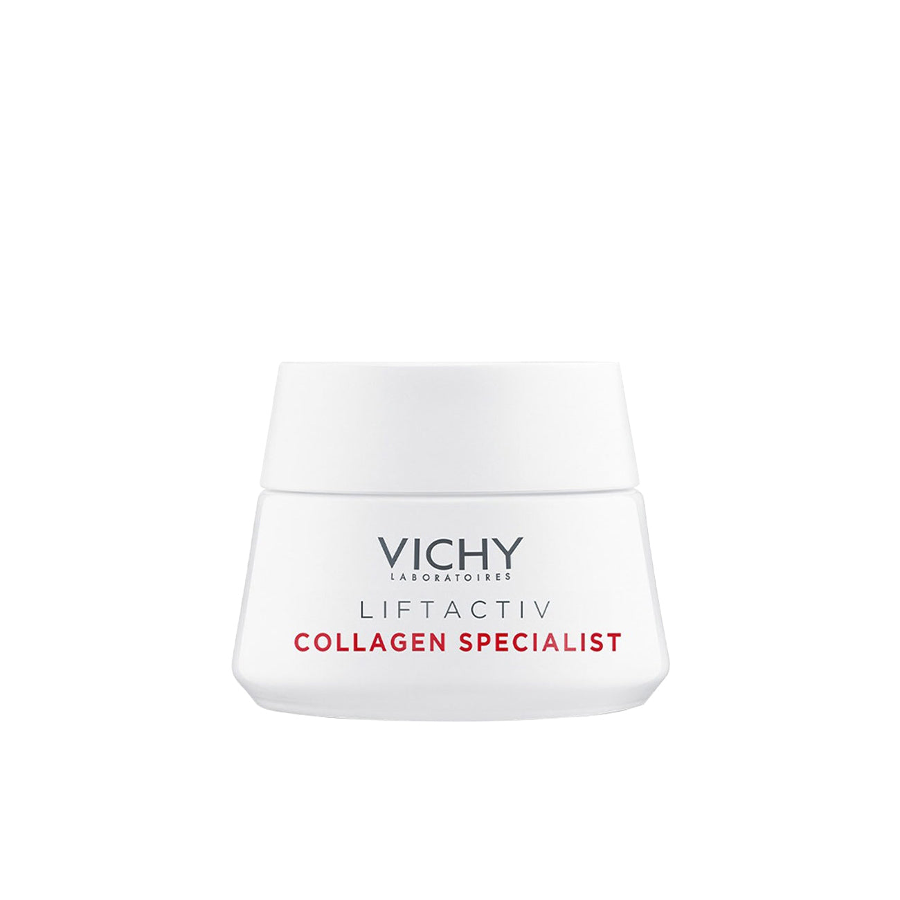 Collagen Specialist Day Cream 15ml