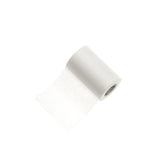 Paper Tape