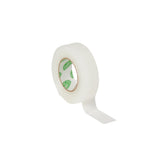 Paper Tape