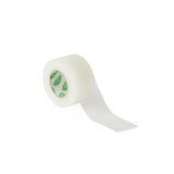 Paper Tape