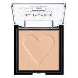 Can't Stop Won't Stop Mattifying Powder
